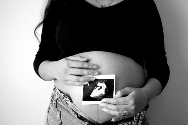 Redacteur web nutrition : boostez votre visibilité en ligne