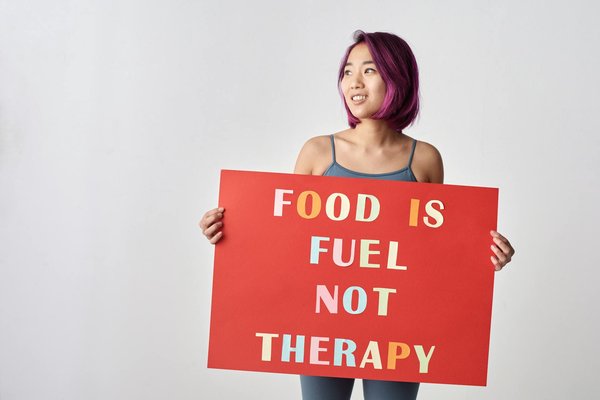 Découvrez le pouvoir du miel pour stimuler votre désir