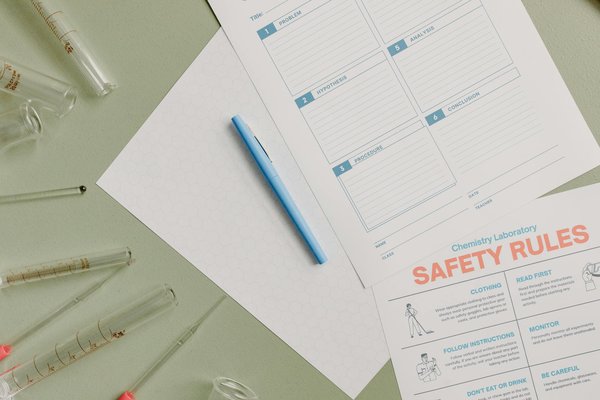 Découvrez les secrets d'une semelle parfaite pour vos pieds