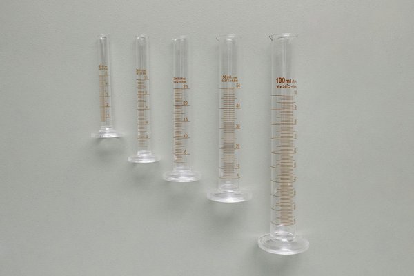 Guide pratique pour un massage kobido fait maison pour un éclat radieux