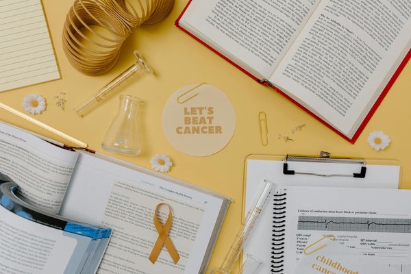 Miel aphrodisiaque : réveillez la passion avec douceur