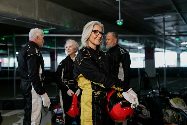 Les Vitamines Prénatales : Impact Sur le Développement Fœtal et Bienfaits à Découvrir