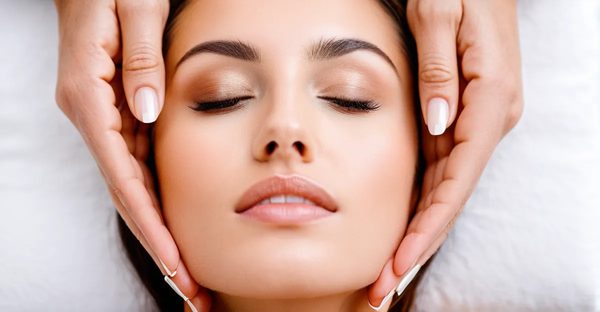 Faciathérapie à paris : rétablissez votre équilibre intérieur