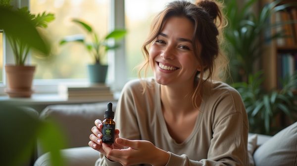 Grossiste cbd : les avantages de rejoindre le popeye club !