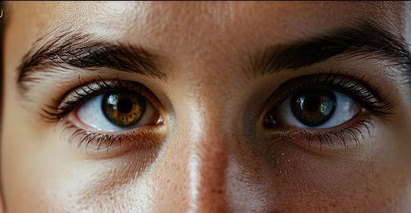 L'intelligence du corps : clé de votre bien-être et de votre évolution