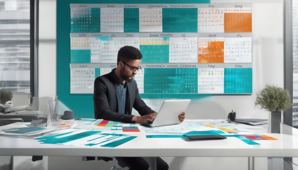 Maîtriser le calendrier des paiements carsat 2025