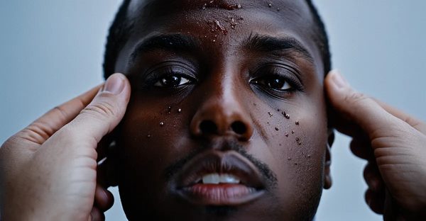 Malformation de chiari : quel avenir pour l'espérance de vie ?