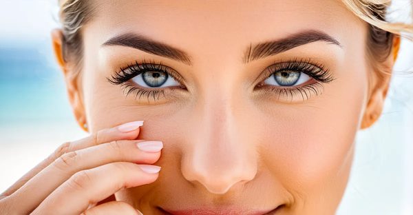 Minceur et bien-être : les clés de votre transformation à cannes