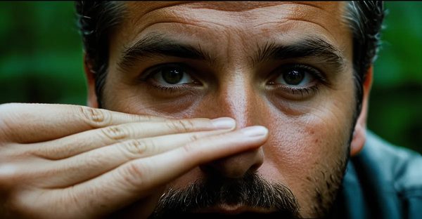 Rencontre lente : privilégiez l'authenticité et la profondeur