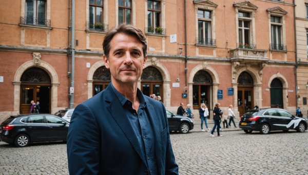 Hypnose à toulouse : l'accompagnement qui change tout