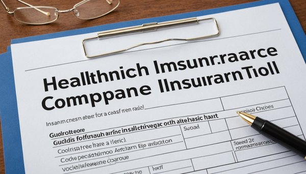 Comparateur de mutuelle santé : guide pour choisir judicieusement