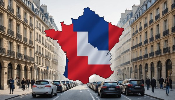 Comment la france gère ses dépenses sociales et de santé en 2024