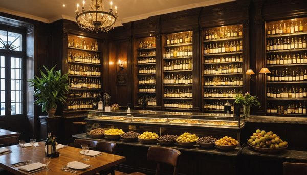 Graine de lascars : découvrez les trésors du cbd haut de gamme