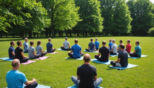 Formation sophrologie metz : devenez praticien en 24 jours