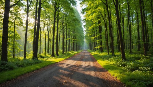 Soutien pour prise de décision : votre chemin vers la clarté