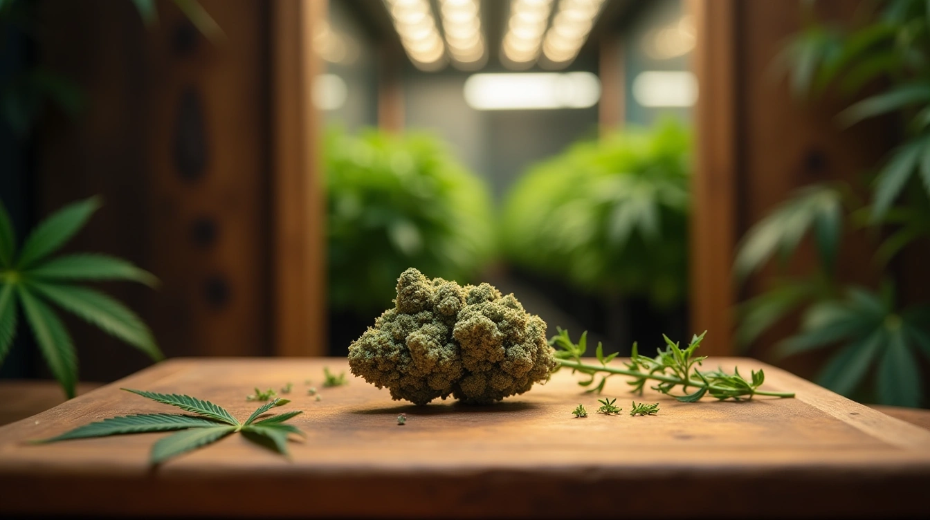 Questions fréquentes sur la sélection de graines